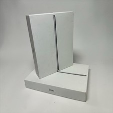 2 Lot Apple iPad Air (5th Generation) Wi-Fi 1...