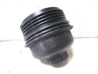 Alloggiamento Filtro Olio Vw Transporter Vi T6 Furgon Sga, Sgh 03N115433A 32397947