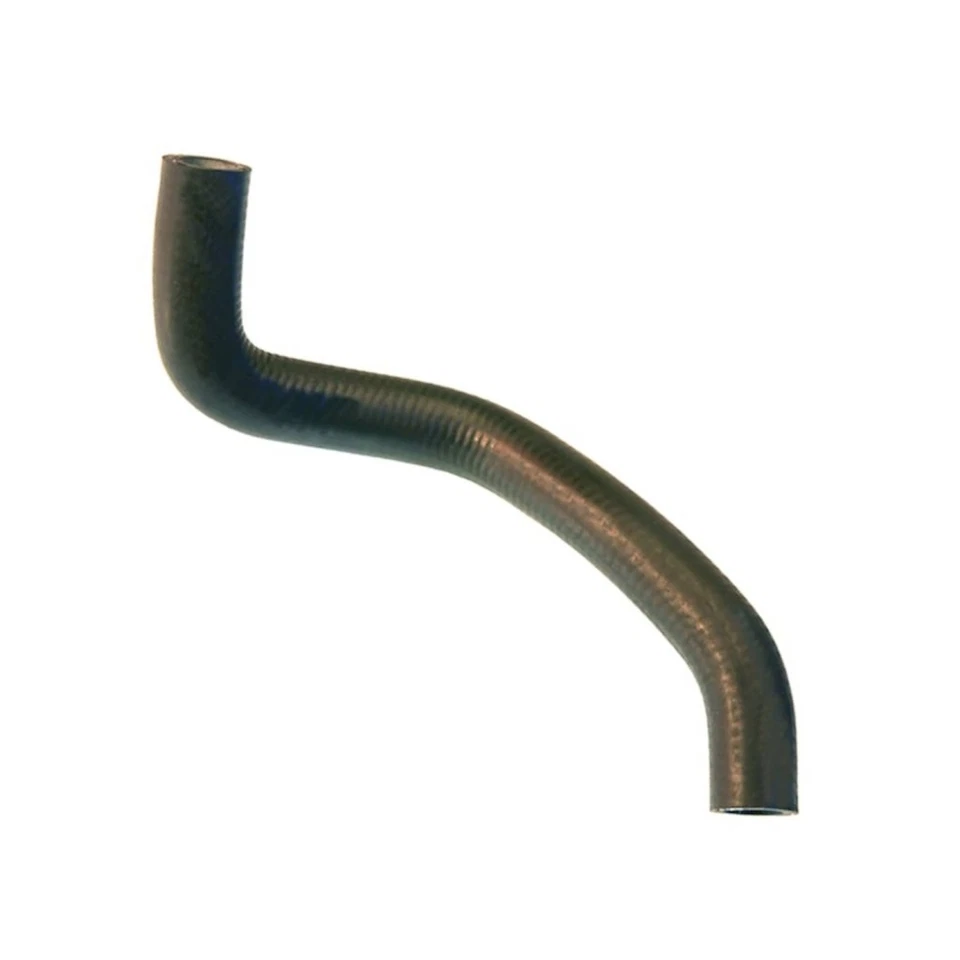 Manguera de calefacción ACDelco original para Nissan Frontier 1998-2008 5/8 pulgadas por 10 29/32 pulgadas Foto 2 de 4