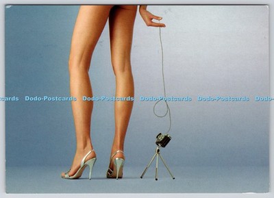 L359568 Be Proud of Your Pins Philips Bumerang