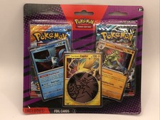 Booster Pack Prices | Pokemon Team Rocket | Pokemon Cards