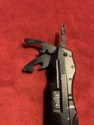 One Age Multi Tool — photo 4