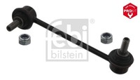 Febi Bilstein Koppelstange Stabi Vorderachse Links Passend FüR Mazda 6