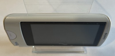 希少 SONYソニー NW-A867 ホワイト 64GB 希少 SONYソニー NW-A867 ホワイト 64GB SONY NW-A867 [64GB
