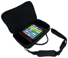 Novation Launchpad X Ableton Live MIDI USB Music Production Pad Controller Case