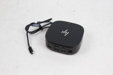 HP USB-C Dock G5 Docking Station HSN-IX02 dock