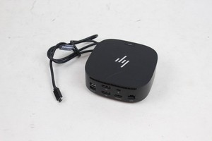 HP