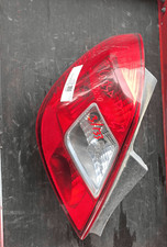 93190950 Rücklicht. Links OPEL CORSA (S07) 1.4 16V Ber. 5p/b/1364cc