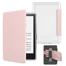 Case with Hand Strap for 6" Kindle Paperwhite 5th/6th/7th Generation 2012-201...