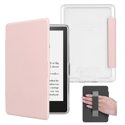 Case with Hand Strap for 6'' Kindle Paperwhite 5th/6th/7th Generation 2012-201...