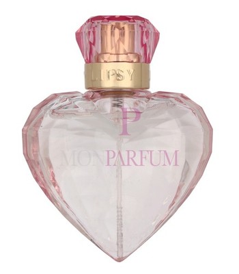 Lipsy Rose Quartz Eau de Toilette 30ml