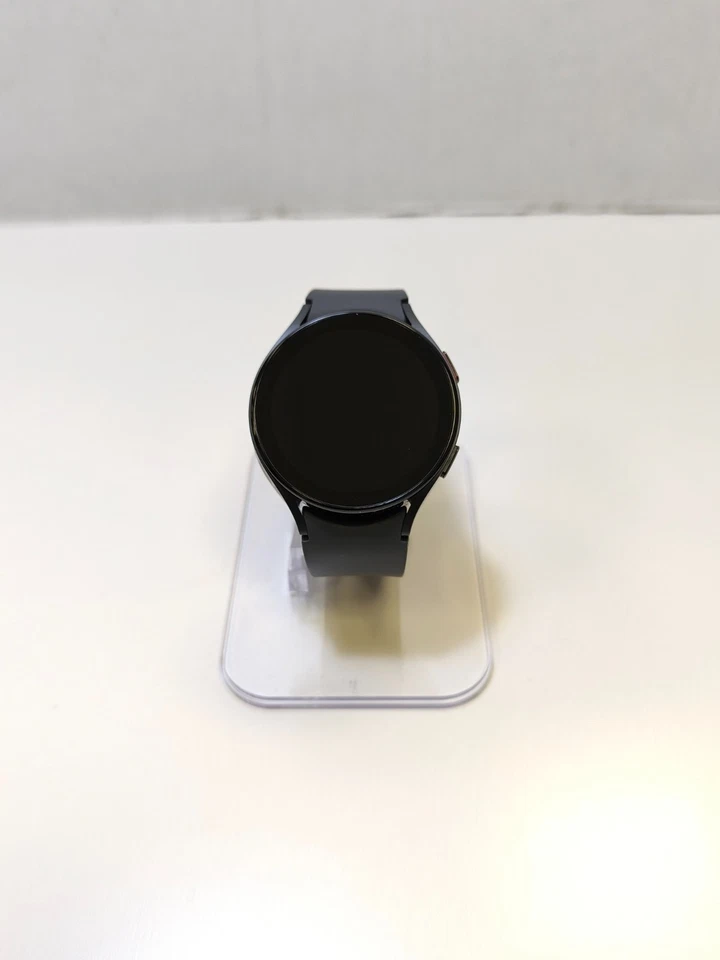 Samsung Galaxy Watch 5 SM-R910 44mm Negro - Imagen 2 de 4