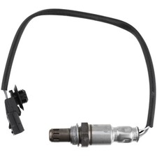 NTY Lambdasonde für Dacia Duster Logan MCV KS_ 1.6 16V Hi-Flex US_ Infiniti Q60