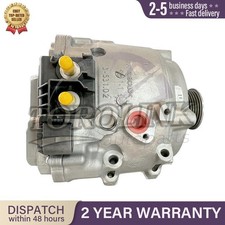 For 2019-2023 Audi Q8 A7  diesel engine Alternator 48V Generator 4N0903028H