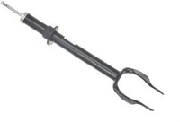 Sachs Stossdaempfer VA Fuer MB 316297