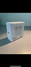 AirPods Pro 2nd Generation ANC