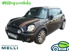 Bild 6 von 10