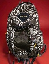 Burton Ski Snow Backpack