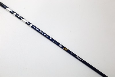 Fujikura Ventus Tr Blue Velocore 7-X+ 42.5'' Mini Driver Shaft TaylorMade BRNR