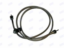 TACHOMETER CABLE FOR WILLYS JEEP MB GPW CJ2A CJ3A CJ3B CJ5 CJ6 1941-75