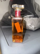 First CHARLES OF THE RITZ EDT SPLASH 2 Fl.oz 56ml Original classic formula women