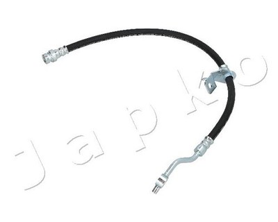Für JAPKO 69H44 HAM HOSE MOUNTING.