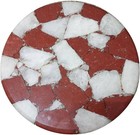 Foto 2 di 5