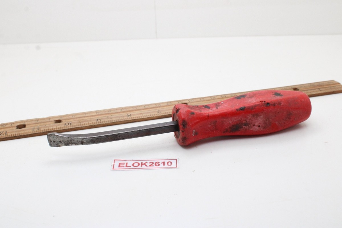 Snap-on SPB12A 12