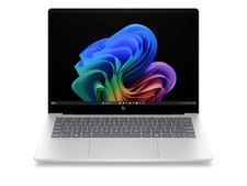 HP OmniBook 7 Laptop 14" 2.2K AMD AI 7 445 32GB 512GB SSD AMD Radeon 840M