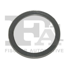 FA1 Dichtring Abgasrohr 771-957 für GY TOYOTA MAZDA CAMRY AVENSIS PREVIA MPV GG
