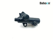 Speedometer Drive Gear Honda VFR 400 R 1989-1992 (VFR400R NC30)