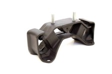 Getriebepolster Subaru Impreza 93&ndash;07 Forester 98&ndash;07 Legacy 5MT 41022AC180