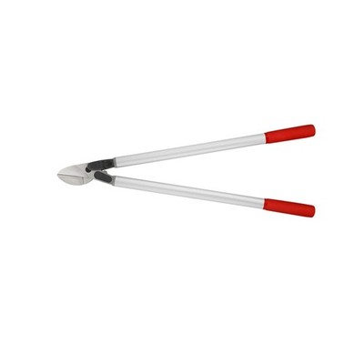 Getriebeastschere FELCO 230 Amboss Zweihand-Baumschere 80cm Astschere Rebschere