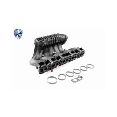 VAICO V30-1404 Saugrohrmodul  für MERCEDES-BENZ