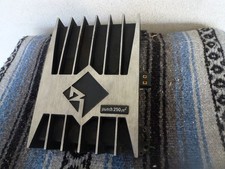 Rockford Fosgate Punch 250a2 アンプ Buy Rockford Fosgate Punch 250a2 Car Amp online | eBay