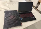 Acer Nitro AN515-57 15.6" i7-11800H 32GB RTX 3050 Ti 477GB SSD W11