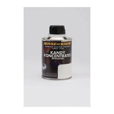 House Of Kolor Kk05-c02 Cobalt Blue Kandy Koncentrate Intensifier 12 Pint House Of Kolor Kk05-c02 Cobalt Blue Kandy Koncentrate Intensifier 12 Pint