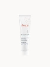 Avéne Cicalfate Restorative Protective Cream 100ml
