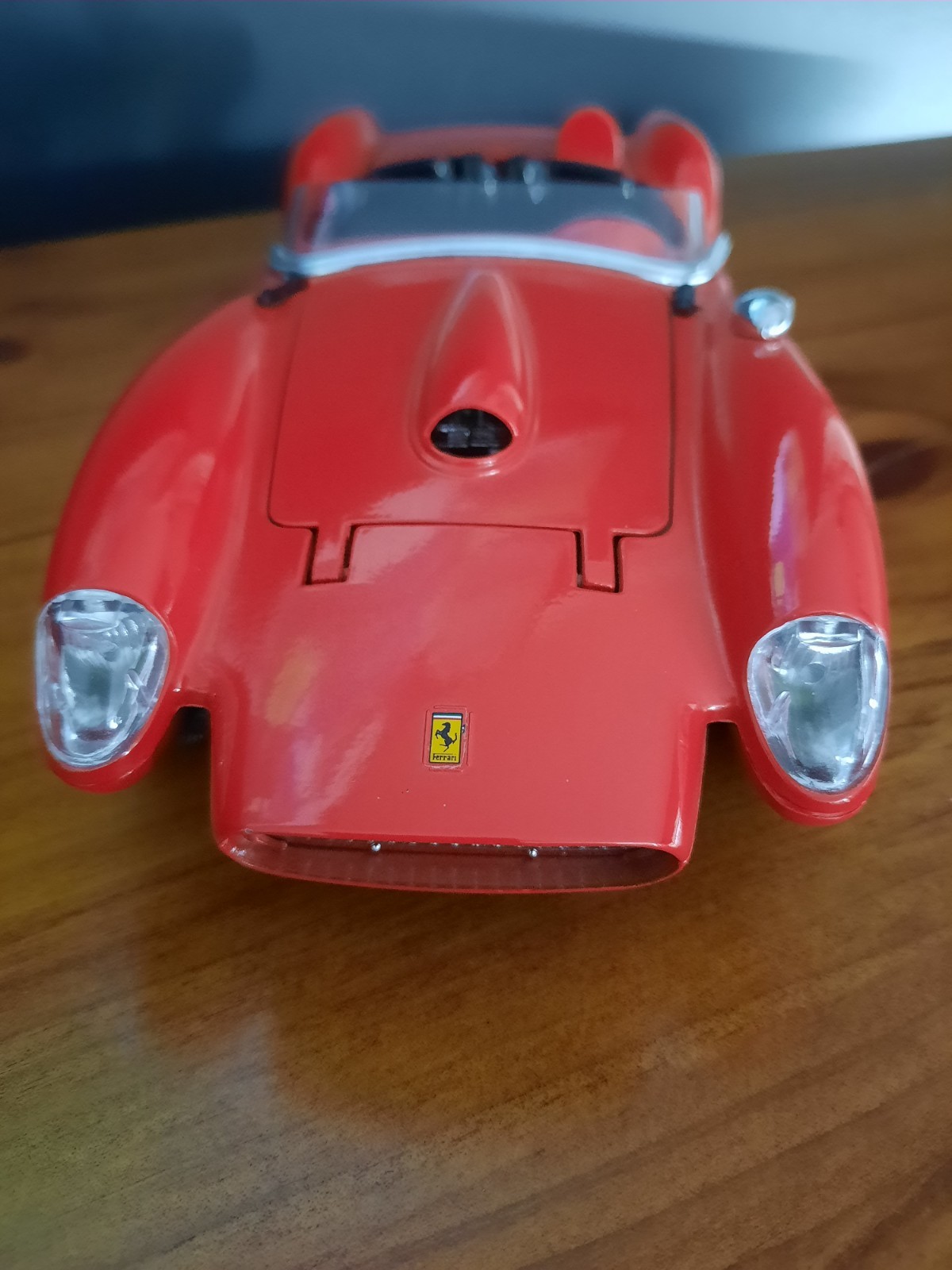 Picture 7 of 12