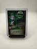 2025 Panini Silhouette - NFL Relics Randall Cunningham Auto /199