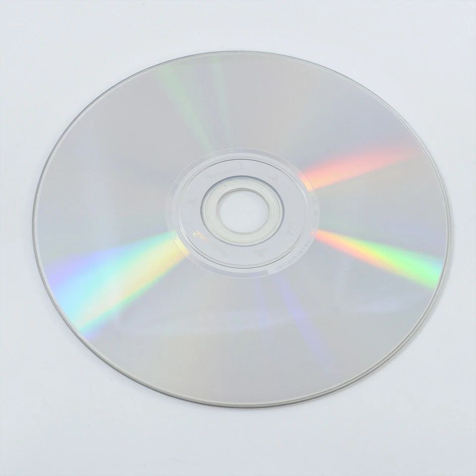 BOKU NO NATSUYASUMI 2 PS2 Playstation 2 For JP System 1913 p2 - Image 3 of 4