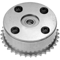 Partstec PTA126-0054 Nockenwellenversteller FüR Toyota, Einlassseite