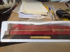 Train ATLAS Type 05
