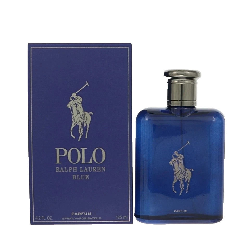 Ralph Lauren Men's Fragrances for sale | eBay