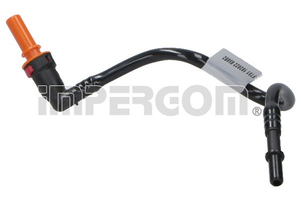 Original Imperium Kraftstoffleitung 85092 FüR Ford Focus DAW DBW 1 Turnier DNW-image