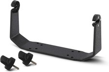 Humminbird Gimbal Mount Accessory H910 for Helix 8 9 10 740149-1