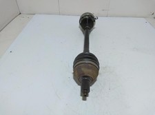 Cardan Audi A1