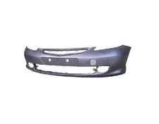 Baguette de porte Honda JAZZ