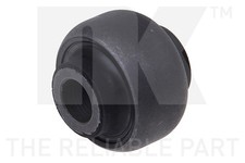 QUERLENKERLAGER FÜR CITROËN C3 II (SC ), CITROËN DS3 (SA ) - NK 5101933