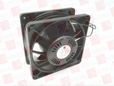 AMETEK TNE2C / TNE2C (USED)